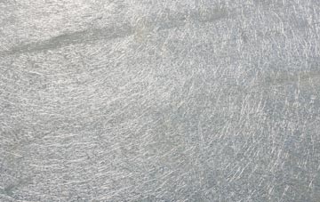 Bowmanstead laminate fibreglass or shingles?