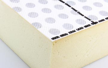 meeting Bowmanstead building codes