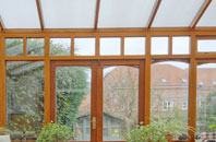 free Bowmanstead conservatory roof repair quotes
