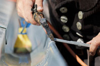 Bowmanstead lead roof quotes